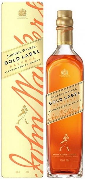Johnnie-Walker-Gold-Label-
